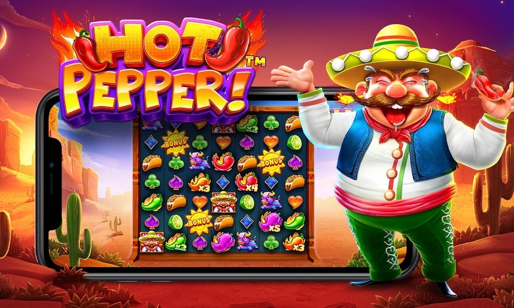 hot-pepper-1000-min